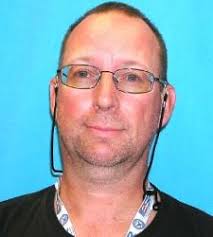 🚨 #MISSINGPERSON 🚨 Name: Donald Steven Lang 👤 Gender: Male 📅 Last  Contact: October 12, 2022 📍 Missing From: Honolulu, Hawaii 📆 Current Age:  59 Years 📏 Height: 5'8" ⚖️ Weight: 180