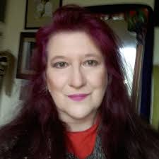 Clarendon Palace medieval ruin in Wiltshire, England