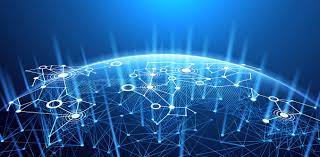 With blockchain technology, there's no middleman that could potentially serve as a source of leaks or compromised data. Is Blockchain The Next Big Thing For Supply Chain Part 3 Where To From Here For Supply Chain By Flex Space Medium