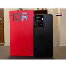 OnePlus 10R Review: 6 Things To Know ...