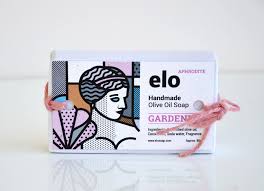 We did not find results for: 15 Inspiring Examples Of Small Business Branding