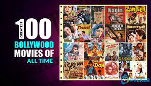 The top 10 bollywood movies of all time; Dunia Belajar Best New Hindi Movies Of All Time