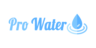 Whole House Water Filtration System Well Pump Installation Naples Fl Pro Water