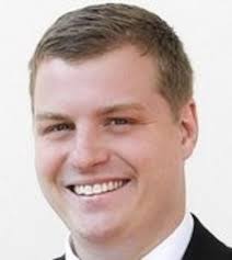 Paul Quick promoted to senior vice president at Frontier Communications:  Trade Talk