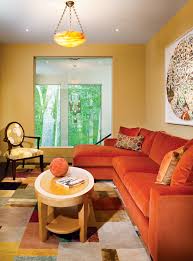55 abbett ave morristown, nj. This Empty Nest Embraces A Modern Aesthetic Designnj