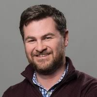 How government workers are impacted by the shutdown