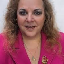 Stephanie Rigapoulos