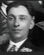 Roger, Max BIGOT : généalogie par erbig