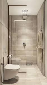 Discover 17 beautifully designed hotel bathrooms around the world that are worth booking a trip for. 41 Hotel Bathroom Design Ideas Bathroom Design Hotel Bathroom Design Hotel Bathroom