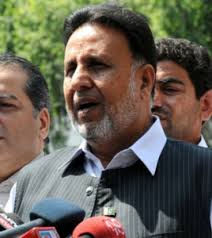 non-Muslim' men for marrying