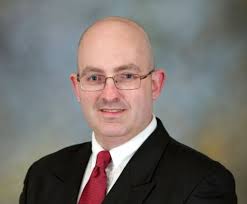 After two recalls, what's next for Caldwell district?