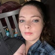 Hannah Bethany Buzbee