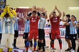 En vivo desde las 22:30. Nicolas De Leon Ø¹Ù„Ù‰ ØªÙˆÙŠØªØ± Mundialmisiones Semifinales 20 00 Argentina Vs Paraguay Tv Publica Youtube Tv Publica En Vivo Azul Directa Facebook Federacion Paraguaya De Futbol