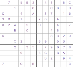 Pincha en el nivel que quieras realizar para acceder a los puzles correspondientes. Daily Medium 12 12 Giant Sudoku Puzzle For Monday 5th April 2021 Medium
