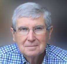 Bruce "B.h" H. Weaver, Jr. Obituary