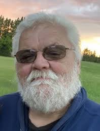 Obituary information for Wayne Gunderson