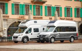 Ikea Hacks Furs Wohnmobil Gunstiges Camping Zubehor Aus Dem Mobelhaus In 2020 Wohnmobil Camping Wohnwagen Umbauen