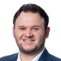 Reviews of Garrett Wiska, Triple Crown Banker at Rocket Mortgage