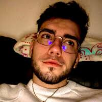 40+ "Mathias De Oliveira" profiles