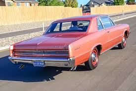 Image result for Red 1964 Fleet