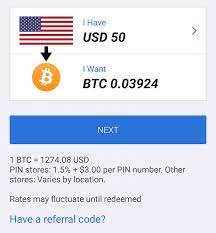 Users from most states are able to make dollar and bitcoin transfers between. 5 Ways To Buy Bitcoin With Cash Or Deposit Any Country