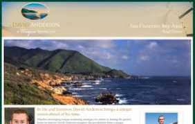 Anderton family name