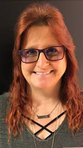 Brandy White is the former National union president. Her position is  facilities assistant at Forrest City. This woman was part of the problem  with the BOP and covering up abuse and government