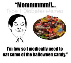 Trash meme i threw together in like 15 min (mostly from me being trash at editing). 25 Best Memes About Type 1 Diabetes Memes Type 1 Diabetes Memes