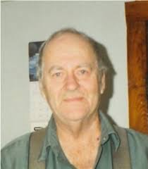 Robert V. Hurst Obituary August 30, 2019