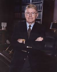 Image result for lloyd george