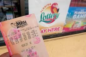 Mega millions confirmed there was one winner for the whopping $1.6bn (£1.2bn) prize. 1xka0wwef5notm