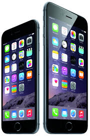 Pin On Iphones