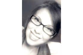 Melissa Ichenberg Obituary (2013)