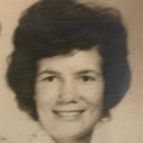 Brenda Joyce Booth Davis Miles Obituary