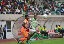 The primary objectives of npfl are to repay the victims of the bai affair, namely the super cash back gold (scbg) policy holders and the bramer asser management ltd (baml) investors. Nff Endorse November Kick Off Date For Npfl Kick442