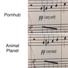 Pin By Adrian On Funnies Dark Humour Memes Funny Memes Memes