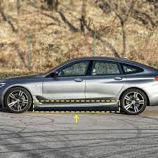 Pin On Bmw Accessory