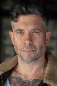 Un ladrón con estilo (2003)