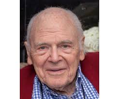 Howard Jessen Obituary (2022)