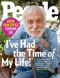 Tom Bergeron (@tom.bergeron) • Facebook