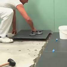 Pin On Projects To Try