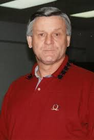 Douglas Upton Okolona- Douglas Eugene Upton, 79, passed away