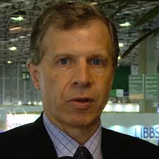 Cobertura Online 68º CBC