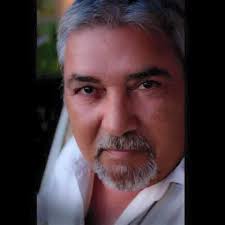 My brother Daniel Castañon played with Jose Leon y Grupo Solitario and even  made two three albums. The group sometimes were the opening act for for  several Tejano artists. He is the