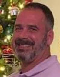 Frank Streeter, Real Estate Agent