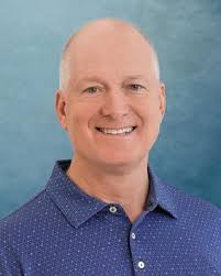 Oldham, Derek MD, 10995 Allisonville Rd, Ste 100, Fishers, IN 46038, US