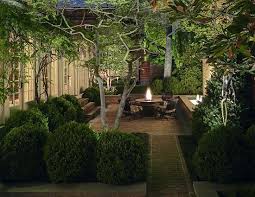 Graham Landscape Architecture Annapolis Md Luxe Source Landscape Architect Landscape Design Landscape Architecture