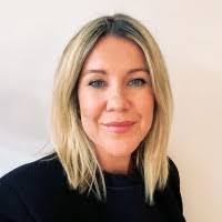 Amanda Flatley's Instagram, Twitter & Facebook