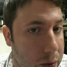 Isaac Epperson (@IsaacEpperson)