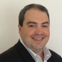 10+ "Charles Kyles" profiles